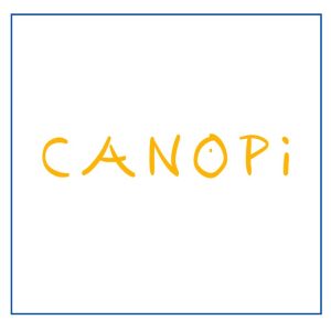 Canopi Handwritten Font (Personal Use)