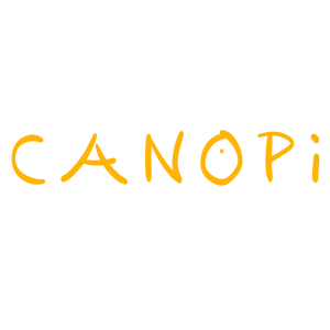 Canopi (Personal Use)